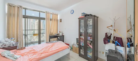 3 chambres appartement à vendre à Jumeirah Lake Towers, Dubai, UAE № 107877 4