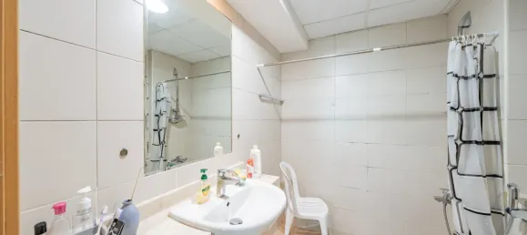 3 chambres appartement à vendre à Jumeirah Lake Towers, Dubai, UAE № 107877 12