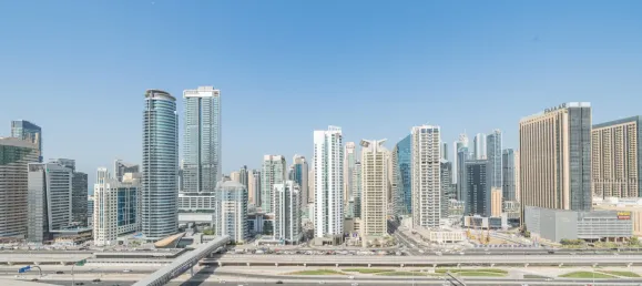 3 chambres appartement à vendre à Jumeirah Lake Towers, Dubai, UAE № 107877 15