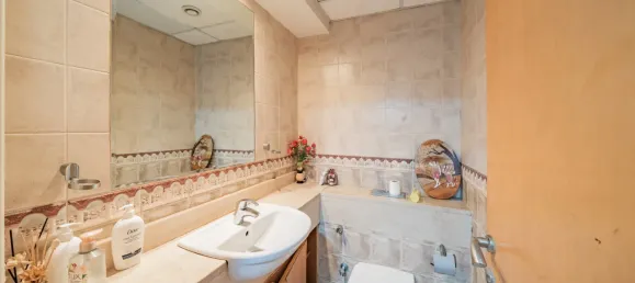 3 chambres appartement à vendre à Jumeirah Lake Towers, Dubai, UAE № 107877 11