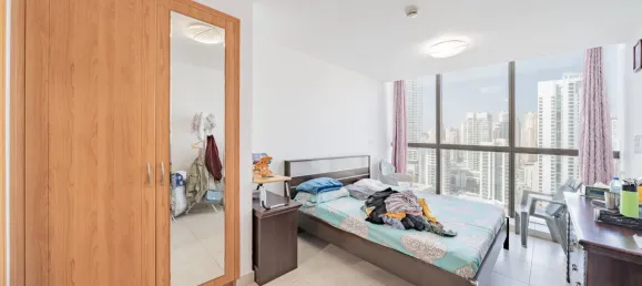 3 chambres appartement à vendre à Jumeirah Lake Towers, Dubai, UAE № 107877 3