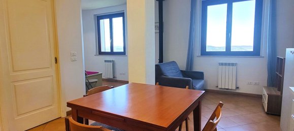 3 rooms Apartment in Corciano, Italy No. 109653 9