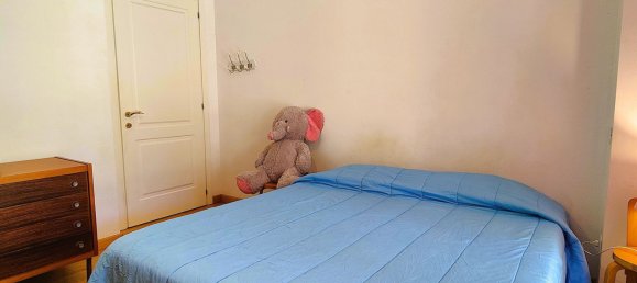 3 rooms Apartment in Corciano, Italy No. 109653 15