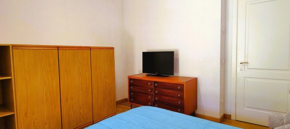 3 rooms Apartment in Corciano, Italy No. 109653 16