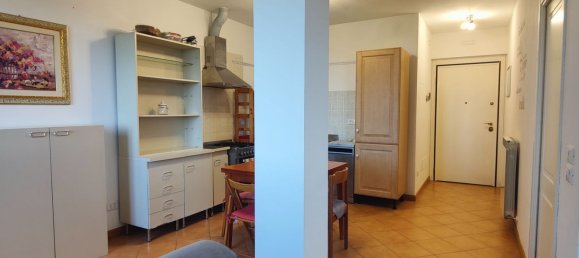 3 rooms Apartment in Corciano, Italy No. 109653 11