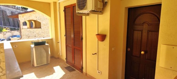 3 rooms Apartment in Corciano, Italy No. 109653 5