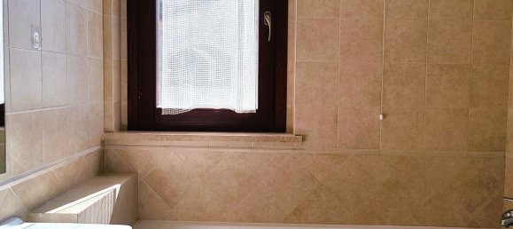 3 rooms Apartment in Corciano, Italy No. 109653 17