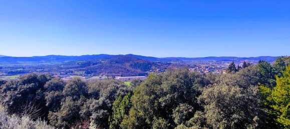 3 rooms Apartment in Corciano, Italy No. 109653 18