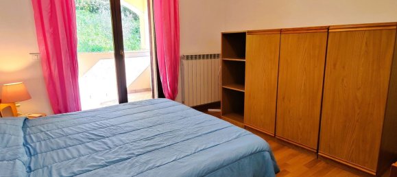 3 rooms Apartment in Corciano, Italy No. 109653 13