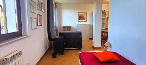 3 rooms Apartment in Corciano, Italy No. 109653 12