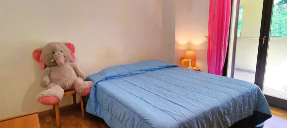 3 rooms Apartment in Corciano, Italy No. 109653 14