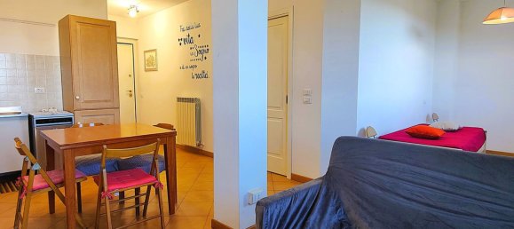 3 rooms Apartment in Corciano, Italy No. 109653 10