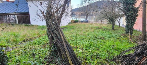 Grundstück in Trier-Saarburg, Germany, Nr. 291612 5