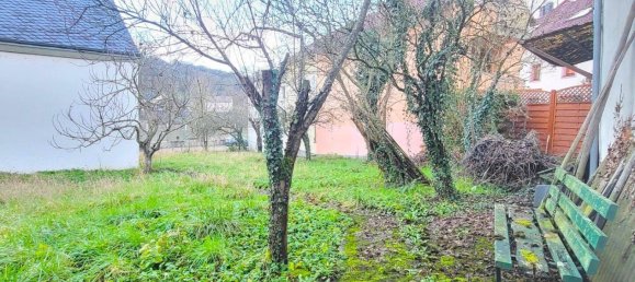 Grundstück in Trier-Saarburg, Germany, Nr. 291612 2