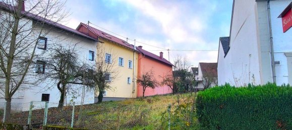 Grundstück in Trier-Saarburg, Germany, Nr. 291612 3