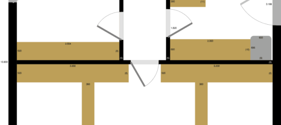 Дом с 3 комнатами в Ункен, Австрия № 142776 2