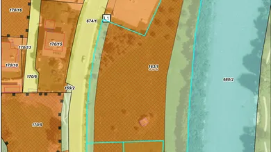 Дом с 3 комнатами в Ункен, Австрия № 142776