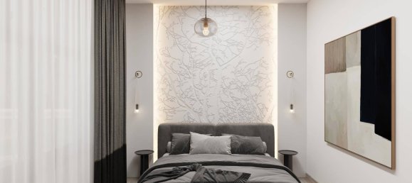 Дом с 3 комнатами в Ункен, Австрия № 142776 4