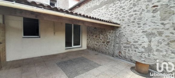 2 غرف نوم منزل في Deux-Sevres, France رقم 314125 2