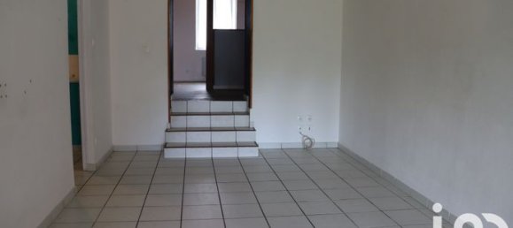 2 غرف نوم منزل في Deux-Sevres, France رقم 314125 5