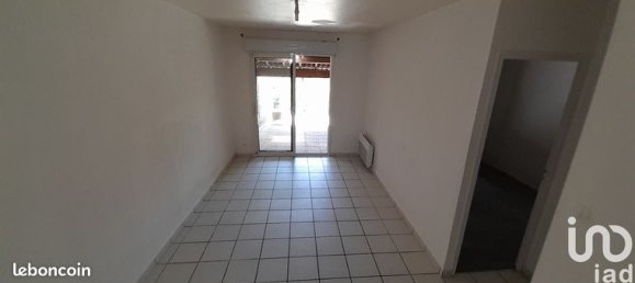2 غرف نوم منزل في Deux-Sevres, France رقم 314125 6