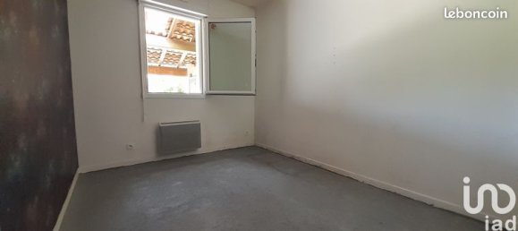 2 غرف نوم منزل في Deux-Sevres, France رقم 314125 11