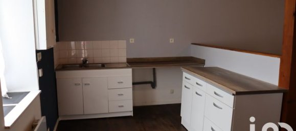 2 غرف نوم منزل في Deux-Sevres, France رقم 314125 8