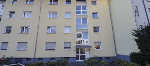 3-Zimmer Wohnung in Essen, Germany, Nr. 230806 2