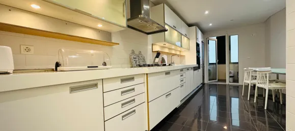 4 bedrooms Apartment in Funchal, Portugal No. 122541 4