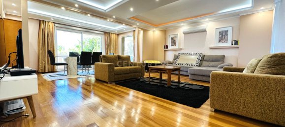 4 bedrooms Apartment in Funchal, Portugal No. 122541 12