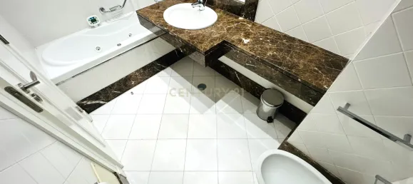 4 bedrooms Apartment in Funchal, Portugal No. 122541 18