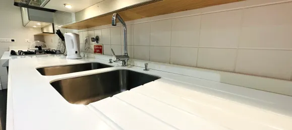 4 bedrooms Apartment in Funchal, Portugal No. 122541 8