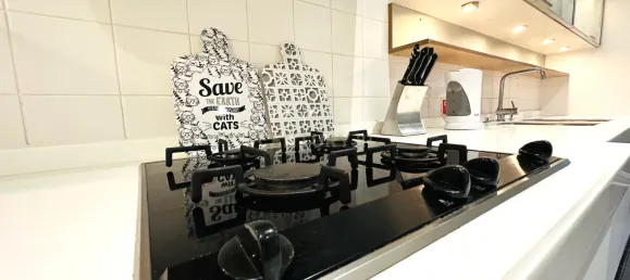 4 bedrooms Apartment in Funchal, Portugal No. 122541 7