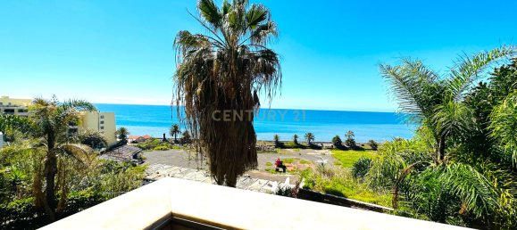 4 bedrooms Apartment in Funchal, Portugal No. 122541 31