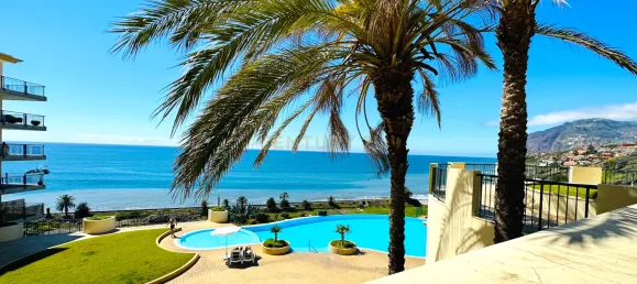 4 bedrooms Apartment in Funchal, Portugal No. 122541 17