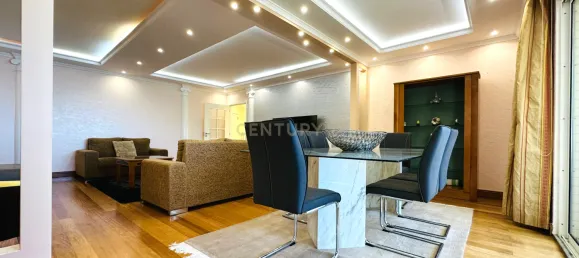 4 bedrooms Apartment in Funchal, Portugal No. 122541 10