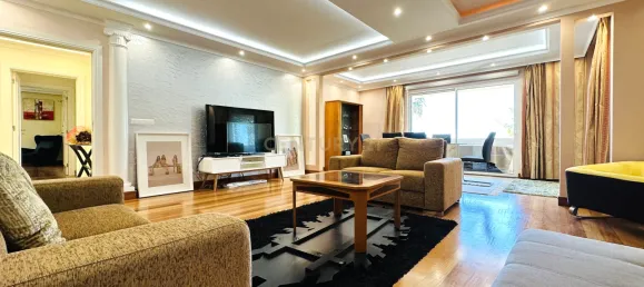 4 bedrooms Apartment in Funchal, Portugal No. 122541 11