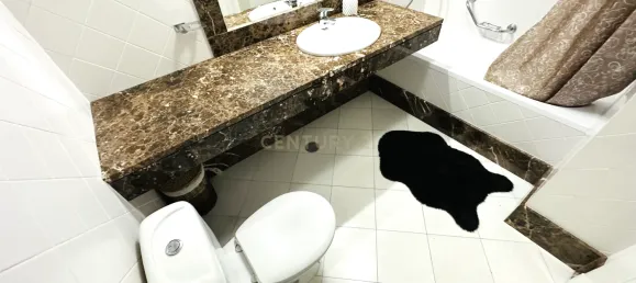 4 bedrooms Apartment in Funchal, Portugal No. 122541 21