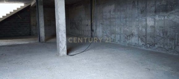 Gewerbliche Immobilie in Vizela, Portugal 180m², Nr. 236195 7