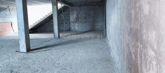 Gewerbliche Immobilie in Vizela, Portugal 180m², Nr. 236195 10