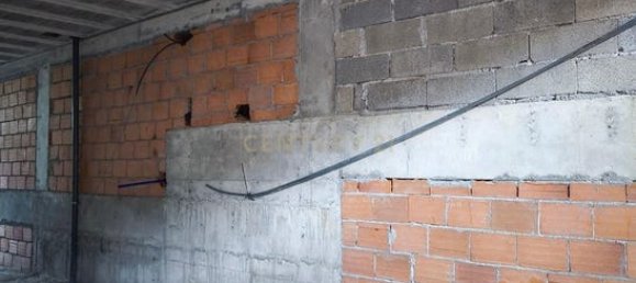 Gewerbliche Immobilie in Vizela, Portugal 180m², Nr. 236195 8