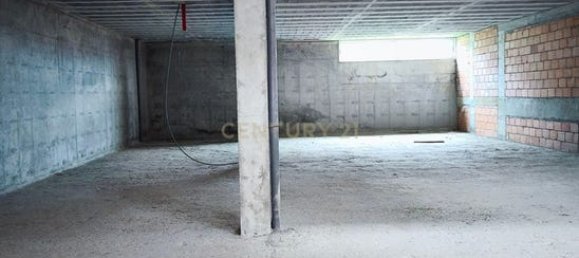 Gewerbliche Immobilie in Vizela, Portugal 180m², Nr. 236195 9