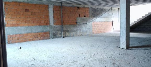 Gewerbliche Immobilie in Vizela, Portugal 180m², Nr. 236195 13