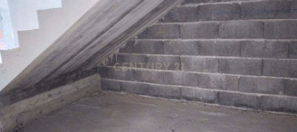 Gewerbliche Immobilie in Vizela, Portugal 180m², Nr. 236195 6