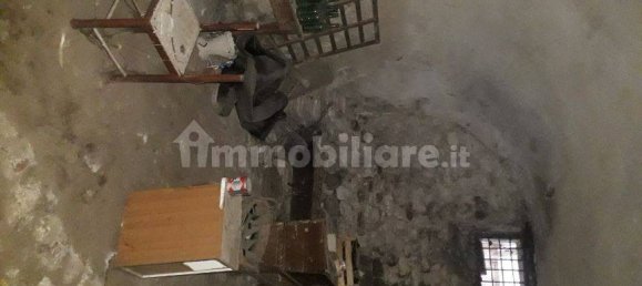 1 bedroom House in Manoppello, Italy No. 272430 10