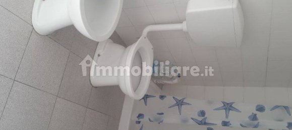 1 bedroom House in Manoppello, Italy No. 272430 7