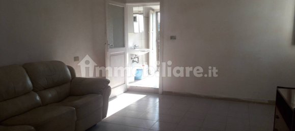 1 bedroom House in Manoppello, Italy No. 272430 5