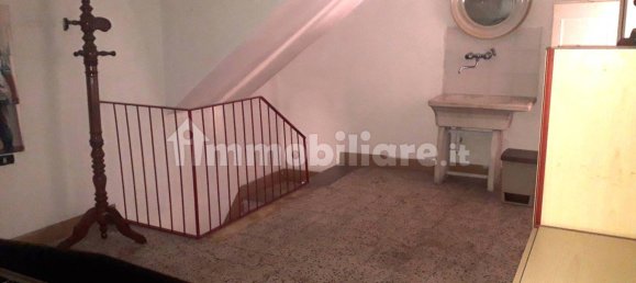1 bedroom House in Manoppello, Italy No. 272430 9
