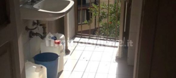 1 bedroom House in Manoppello, Italy No. 272430 6