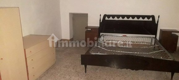 1 bedroom House in Manoppello, Italy No. 272430 8